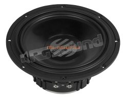 MG6.2C 16.5 cm 2-way component system MUSWAY