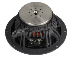 MG6.2C 16.5 cm 2-way component system MUSWAY