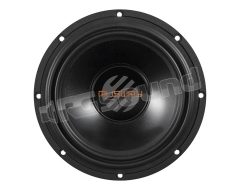 MG6.2C 16.5 cm 2-way component system MUSWAY