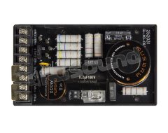 MG6.2C 16.5 cm 2-way component system MUSWAY