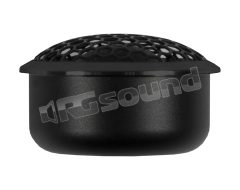 MG6.2T Neodymium tweeter with 26 mm silk dome MUSWAY