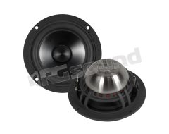 MG3M 7.5 cm (3”) midrange speakers MUSWAY