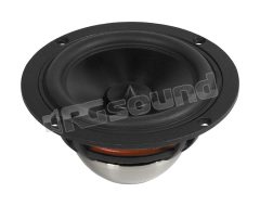 MG3M 7.5 cm (3”) midrange speakers MUSWAY