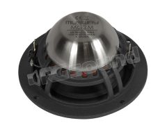 MG3M 7.5 cm (3”) midrange speakers MUSWAY