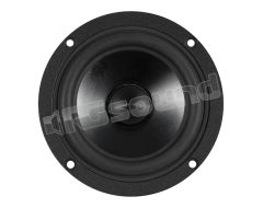 MG3M 7.5 cm (3”) midrange speakers MUSWAY