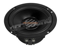 ML6.2W 16.5 cm (6.5”) kick bass speakers MUSWAY