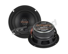 ML3M 7.5 cm (3”) midrange speakers MUSWAY
