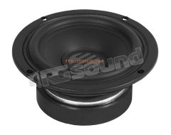 ML3M 7.5 cm (3”) midrange speakers MUSWAY