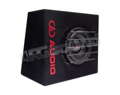 RL-LE-M508D-D2  DD Audio Digital Designs