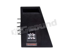 RL-LE-M508D-D2  DD Audio Digital Designs