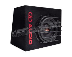 RL-LE-M510D-D2  DD Audio Digital Designs