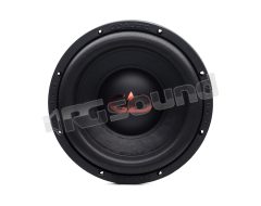 510d-D2 dual 2 ohm voice coil DD Audio Digital Designs
