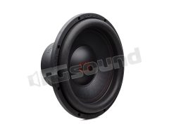 512d-D2 Dual 2 Ohm voice coil DD Audio Digital Designs