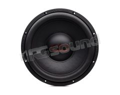 512d-D2 Dual 2 Ohm voice coil DD Audio Digital Designs