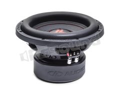 610d  DD Audio Digital Designs