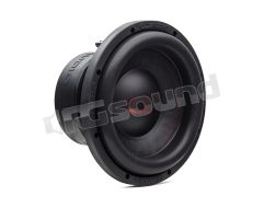 610d  DD Audio Digital Designs