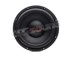 610d  DD Audio Digital Designs