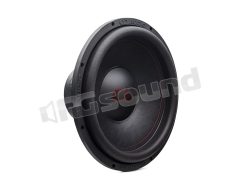 615d-D2 RedLine 38cm Subwoofer DD Audio Digital Designs