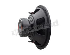 615d-D4 RedLine 38cm subwoofer with dual 4 Ohm voice coil DD Audio Digital Designs