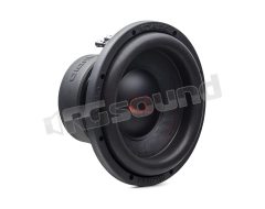 510d-D4 dual 4 Ohm voice coil DD Audio Digital Designs