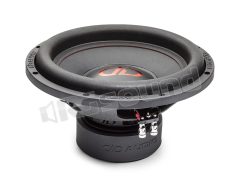512d-D4 Dual 4 Ohm voice coil DD Audio Digital Designs