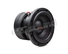 506d-D4 Dual 4 Ohm voice coil DD Audio Digital Designs