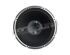 BDPRO10M-V9  VIBE British Audio