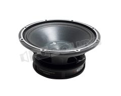 BDPRO10M-V9  VIBE British Audio
