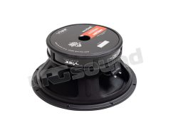 BDPRO10M-V9  VIBE British Audio
