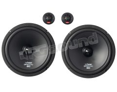 OPTI8C-V0  VIBE British Audio