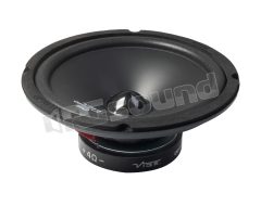 OPTI8C-V0  VIBE British Audio