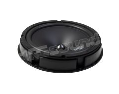 OPTI8VWT5.1-V0 20cm 2-way speaker kit for Volkswagen T5.1 VIBE British Audio