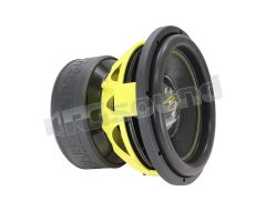 GZNW 30SPL-D2  Ground Zero