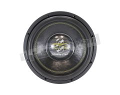 GZNW 30SPL-D2  Ground Zero
