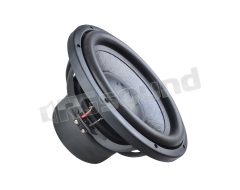 GZUW 12SQ-D2 Sond Quality 30cm subwoofer Ground Zero