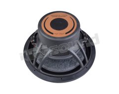 GZUW 12SQ-D2 Sond Quality 30cm subwoofer Ground Zero