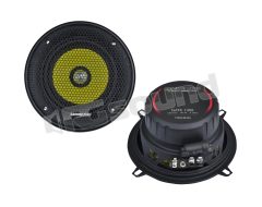 GZTC 130.2X  Ground Zero