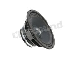GZCM 6.5NEO-DC  Ground Zero