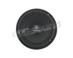 GZCM 6.5NEO-DC  Ground Zero