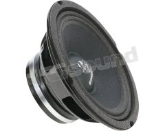GZCM 8.0NEO-DC  Ground Zero