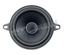 HX 165 PHASE 3-WAY EVO 3 165mm 3-way kit Audio System