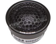 HX 165 PHASE 3-WAY EVO 3 165mm 3-way kit Audio System
