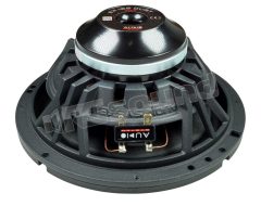 HX 165 DUST EVO 3 165mm 2-way component kit, HX series Audio System