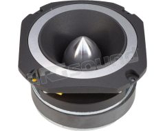 H 200 PA 200mm 2-way kit, HELON series Audio System