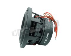 X 08 EVO 20 cm X-ION series subwoofer Audio System