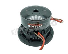 X 06 EVO 16.5 cm X-ION series subwoofer Audio System