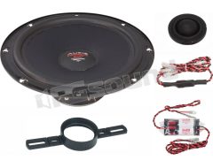 X 200 EM EVO 2 Easy Mounting 200mm 2-way speaker kit, X-ION series Audio System