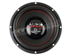 R 12 FA EVO 30cm free air subwoofer, Radion series Audio System
