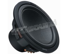 KFC-XW1224D 30cm Subwoofer Kenwood