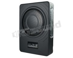 US08 PASSIVE Under-seat subwoofer Audio System